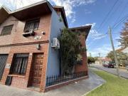 Duplex 4 Ambientes en Venta Carapachay