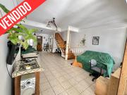 DUPLEX 4 Ambientes en VENTA “Parque Patricios”