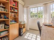 Duplex en venta con terraza y parrilla apto credito...