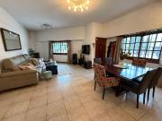 DUPLEX 4 AMBIENTES EN VENTA VILLA LUGANO CON PATIO