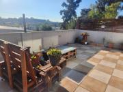 Duplex 4 ambientes Pilar Quincho Terraza Parrila Los...
