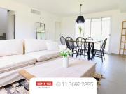 Duplex 3 dormitorios Alquiler Barrio privado Escobar