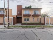 Dúplex 4 ambientes Venta Villa Sarmiento