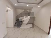 Duplex 4 bed drawing dining brand new corner semi...