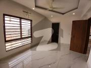 Duplex 4 bed drawing dining brand new corner semi...