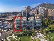 Duplex 4 chambres | Coeur Carré d'Or | Vue sur les...