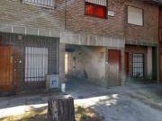 DUPLEX 4 CUADRAS DEL MAR