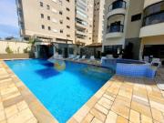 Duplex 4 dorm. à venda, 202m² por R$1.100.000,00 Martim...