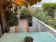 Duplex 4 dormitorios 111 m2