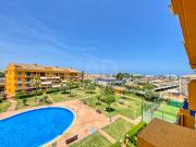 Duplex 4 dormitorios 129 m2