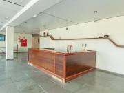 Duplex 4 dormitórios 1 vaga Caiobá