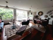 Duplex 4 dormitorios moderno en Chacarilla, Surco