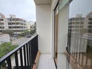 preventa julio 2026 Dúplex 4 dorms 3 baños 133m² Surquillo