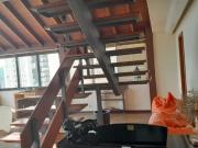 Duplex, 4 dorms. 3 suits. 4 vagas de garagem condomãnio...