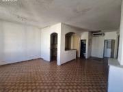 Duplex 4 pièces 100 m²