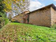 Duplex 4 pièces 100 m²