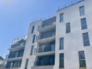 Duplex 4 pièces 100 m²