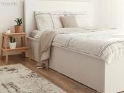 Duplex 4 pièces 100 m²