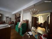 Duplex 4 pièces 100 m²