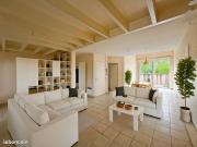 Duplex 4 pièces 100 m²