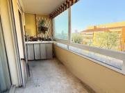 Duplex 4 pièces 101 m²