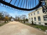 Duplex 4 pièces 102 m²