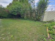 Duplex 4 pièces 102 m²