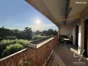 Duplex 4 pièces 102 m²