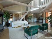 Duplex 4 pièces 103 m²