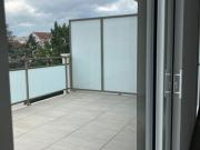 Duplex 4 pièces – 103 m² avec terrasse de 32 m² orientée...