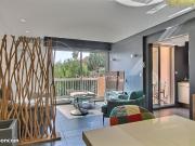 Duplex 4 pièces 104 m²