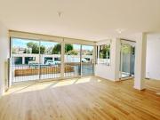 Duplex 4 pièces 104 m²