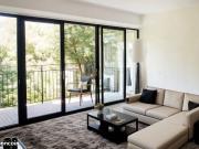 Duplex 4 pièces 104 m²