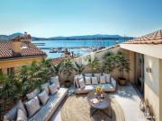 Duplex 4 pièces 104 m²