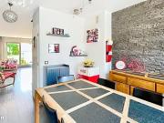 Duplex 4 pièces 104 m²