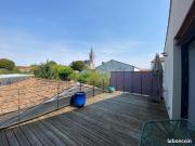 Appartement 4 pièces 104 m²