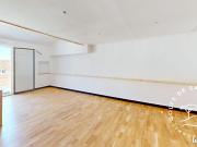 Duplex 4 pièces 105 m²