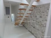 Duplex 4 pièces 105 m²