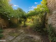 Duplex 4 pièces 106 m²