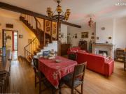 Duplex 4 pièces 106 m²