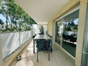 Duplex 4 pièces 106 m²