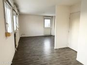 Duplex 4 pièces 106 m²