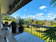 Duplex 4 pièces 106 m²