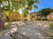 Duplex 4 pièces 106 m²