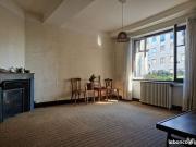 Duplex 4 pièces 107 m²