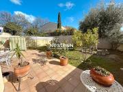 Duplex 4 pièces 107 m²
