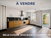 Duplex 4 pièces 108 m²
