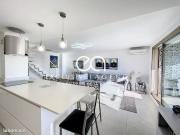 Duplex 4 pièces 108 m²