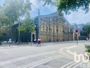 Duplex 4 pièces 109 m²