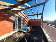 Duplex 4 pièces 109 m²